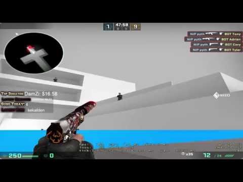 When NIP players loose their legend status