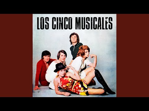 Salta Salta Pequeña Langosta (Remastered)