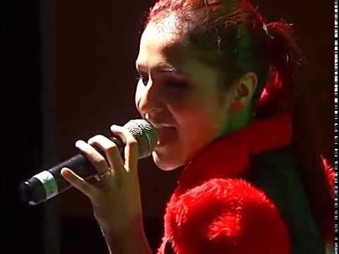 Banda AR-15 - Show em Macapá-AP