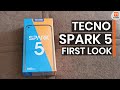 Videos
