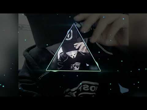 Tum Dum Dum ( Original) (Dj Vavva remix )