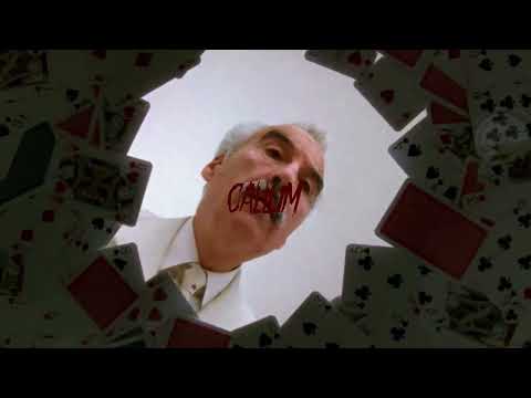 [FREE] Selug X Wallace Cleaver Type Beat - "Callum" | Prod. Spooky Nerd