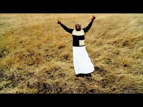 Jah Sun & Queen Omega - Meditation