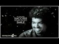 Santhosam Santhosam Song ️ Motivation Status Video Tamil Vj LUCKY BLUE CREATIONS