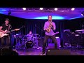 Street Dance - Eric Marienthal at 9. Mallorca Smooth Jazz Festival (2022)