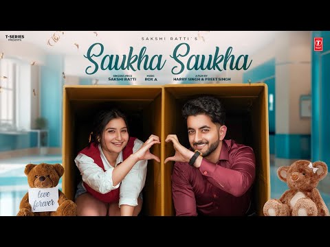 Saukha Saukha