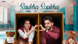 Saukha Saukha thumbnail