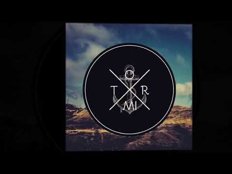 Pond Jam 2018 - On The Rocks MI