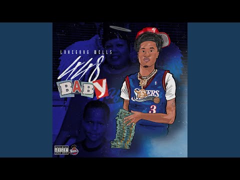 CNN (feat. LC Hunnet)