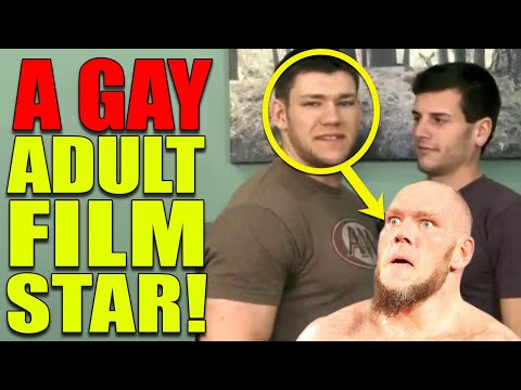 download lagu mp3 mp4 Lars Sullivan, download lagu Lars Sullivan gratis, unduh video klip Lars Sullivan