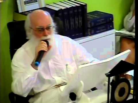 Tertúlia 989 - Consciência conscienciológica (Autodiscernimentologia) | #Conscienciologia