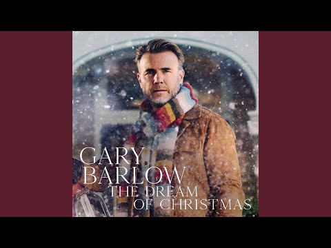 Video thumbnail for Christmas Sweater