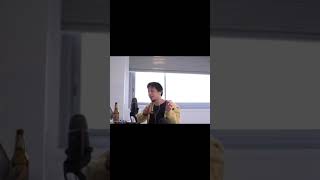 【ひろゆき】やめた方がいいってことね?がっつりボーナス貰っちゃいましょう!#Shorts