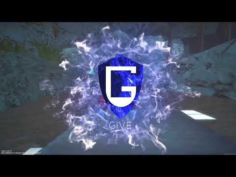 NeiT ft. Gteatero ft. Rage - Serendipity II