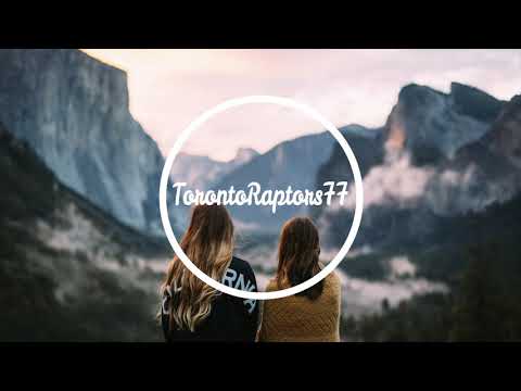 Alex Gaudino - Destination Calabria feat. Crystal Waters