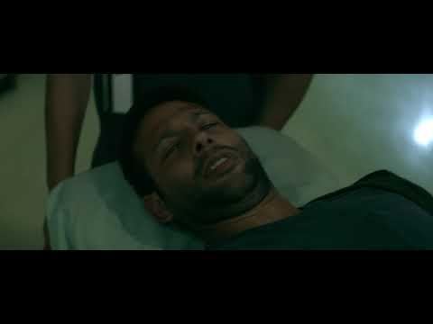 Jacob's ladder full movie