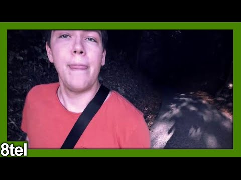 LARS ft. Dlarek vs Dlarek | PunchlineArea | 8tel [7/8]