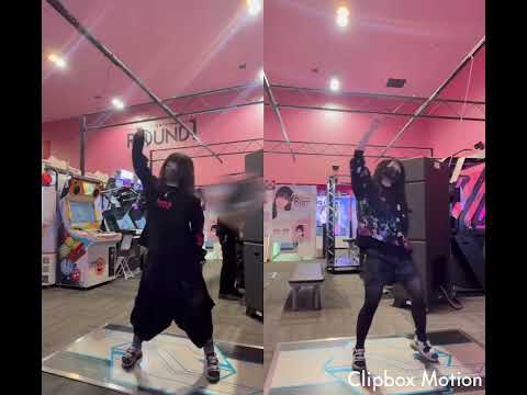 Starchild / Ummet Ozcan x PollyAnna 【BASIC&ADVANCED】