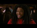 Scary Movie Full Hd