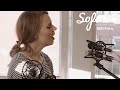 Bethan All The World Is Green Tom Waits Cover Sofar Dallas Fort Worth