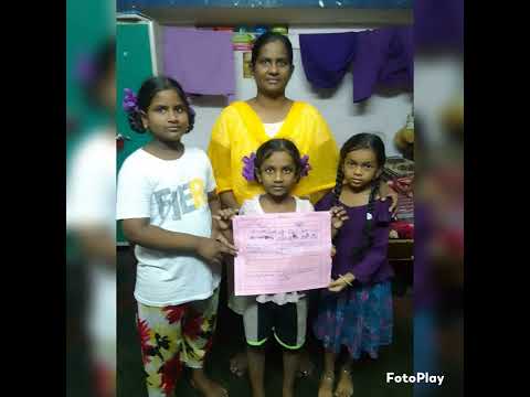 Pratham children Clubs