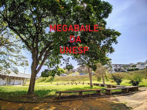 MEGA SET FUNK RAVE MED UNESP BOTUCATU ( JONATAS FELIPE - DJ JAJA - MEGABAILE DO AREIAS )