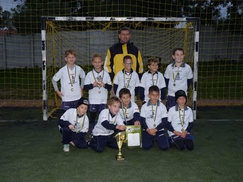 Grund 1986 FC 7:2 BVSC 2014.10.23. Budateteny 2014.10.23.