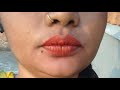 Sarita Entertainment Vlogs Is Live