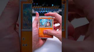 It is time ✂️ POKEMON Journey Together RIP or SNIP 41 #pokemon #pokemoncards