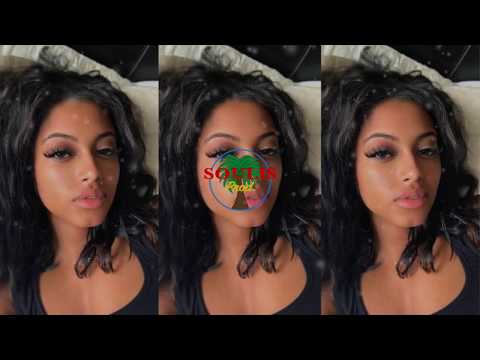 [FREE] Yxng Bane x Not3s Type Beat "Pattern" Feat. Fredo | UK Afro Rap Type Beat 2020