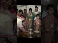 Manisha Koirala Marriage Photos With Husband Samrat Dahal Lovely Jodi Manishakoirala Family