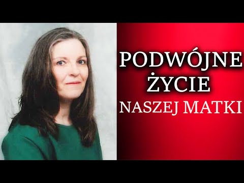 Chciała to ukryć przed wszystkimi...I Podcast