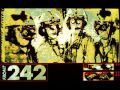 FRONT 242 ANGST