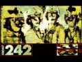 FRONT 242 ANGST 