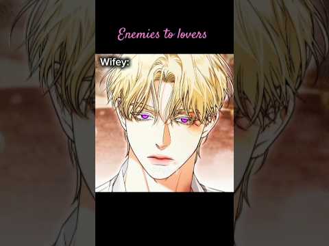 Chase is Joshua's big boy baby 🥰🤣🐣💜✨#shorts #manjwa #manhwa #manhwaedit #manhwareccomendation #BL