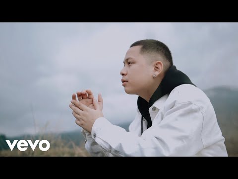 Ben Utomo - Sementara (Official Music Video)