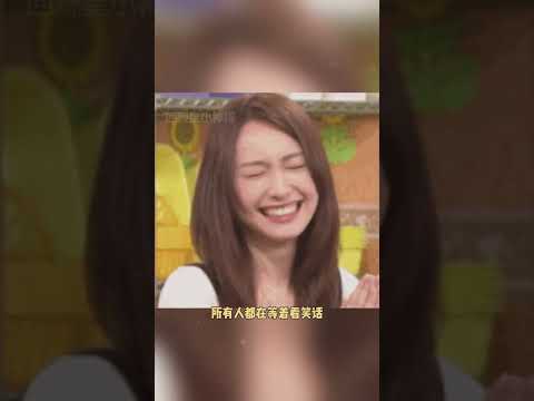 雅阁：这泼天的富贵终于轮到我了吗 #续航 #汽车 #抗造 cr:@仓子H