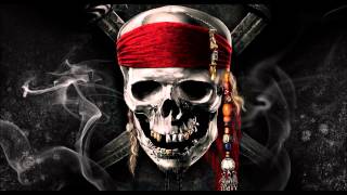 De Pioneers - Hillybilly country lilly .