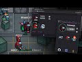 Among Us Proximaty Chat Tutorial Bettercrewlink