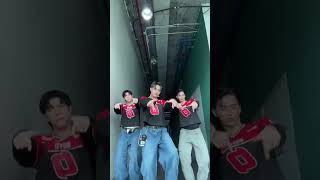 Download lagu PASS SA LOWKEY #BGYO #bgyo_ph #bgyo_gigil #BGYOPH #BGYOJL #BGYOGELO #BGYONATE #shorts #youtubeshorts mp3