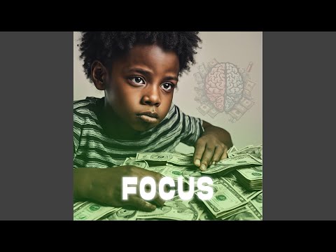 Baba & Affection (feat. Rking & Vensty)