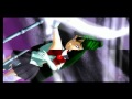 Sailor Moon Sega Saturn OP