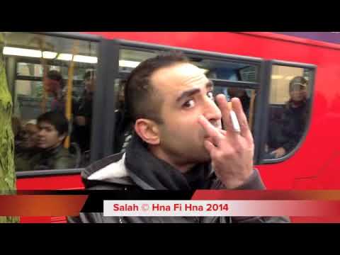 &#8236;‎ خطير عن زرع شريحة مراقبة في جسم الانسان