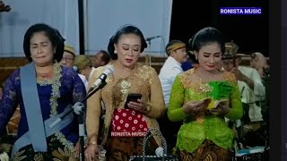 Download lagu FULL ALBUM GENDING LANGGAM JAWA karawitan gayenge poll mp3