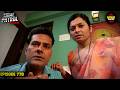 Massage Parlor Crime Patrol Latest Episode Crime Patrol Real Life Cases Crime Patrol 685
