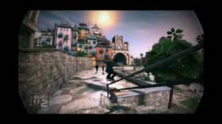 gitCHuONe. - Wild in the Streets