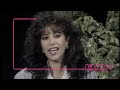 עפרה חזה - הנערים הספנים - מתוך "זהו זה" - 07.11.1985 - Ofra Haza - Sailor Boys