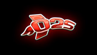 Download lagu KENJIRO - SPECIAL REQUEST CAU MERACAU mp3 Download lagu KENJIRO - SPECIAL REQUEST CAU MERACAU mp3