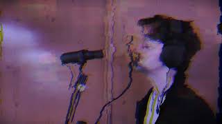 Linkin Park - Devil&#39;s Drop (Cover)