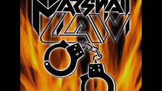 Marshall Law 1989 (FULL ALBUM) HQ